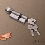 Normal Key-Knob Cylinder Series
