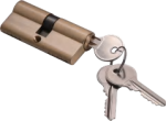 Normal Key-Key Cylinder Series - Image 2