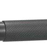 KPE-002  BLK