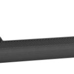 PKE-004  BLK