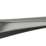 KPE-007  MBS