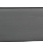 KPE-022  BLK