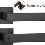 KPE-020  BLK