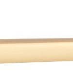 KPE-024  MSB