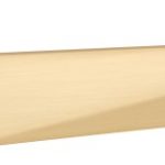 KPE-010  MSB
