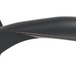 KPE-015  ORB