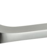 KPE-009  MSN
