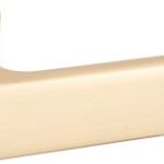 KPE-025  MSB