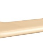 KPE-027  MSB