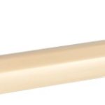KPE-026  MSB