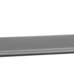 KPE-005  MBS