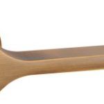 KPE-006  CF