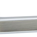 KPE-016  MAB/CP