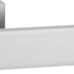 KPE-037  MSN