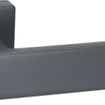 KPE-036  BLK