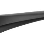 KPE-035  BLK