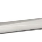 KPE-048  MSN