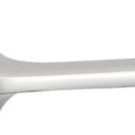 KPE-047  MSN