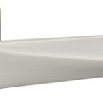 KPE-057  MSN