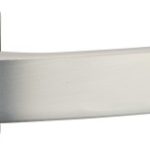 KPE-056  MSN