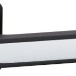 KPE-059  BLK/CP