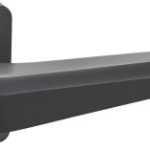 KPE-052  BLK