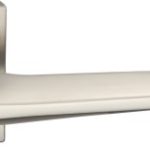 KPE-033  MSN