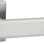 KPE-049  MSN
