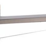 KPE-060  MSN/CP