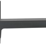 KPE-053  BLK