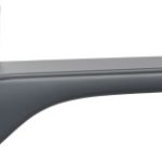 KPE-034  BLK