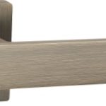 KPE-039  MAB