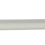 KPE-040  MSN