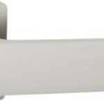 KPE-042  MSN