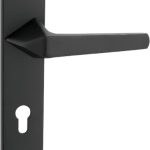 KPE-075  BLK