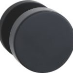 KPE-089  BLK