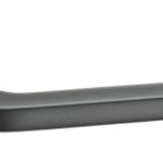 KPE-092  BLK