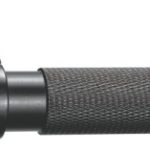 KPE-093  BLK