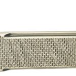 KPE-105  MAB