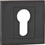 KPE-084  BLK