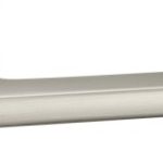 KPE-106  MSN