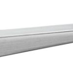 KPE-113  BP