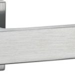KPE-111  BP