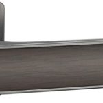 KPE-114  MBS/WOOD