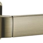 KPE-123  BLK