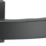 KPE-120  BLK