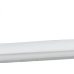 KPE-130  WT