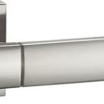 KPE-129  MSN