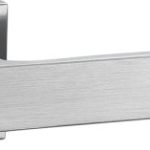 KPE-110  BP