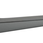 KPE-119  BLK